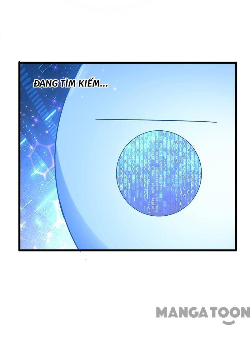 Siêu Cấp Bại Gia Tử Chapter 81 - 4