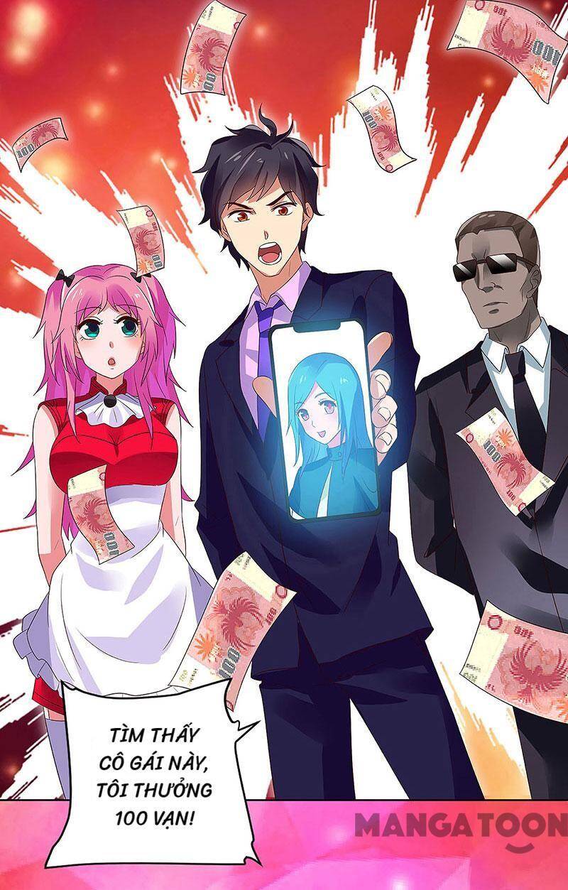 Siêu Cấp Bại Gia Tử Chapter 81 - 31