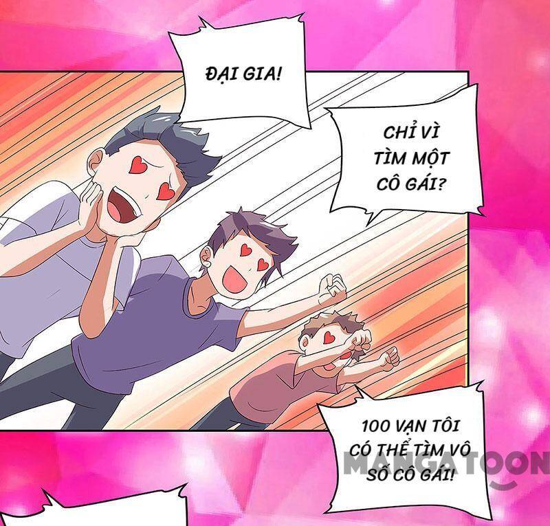 Siêu Cấp Bại Gia Tử Chapter 81 - 32