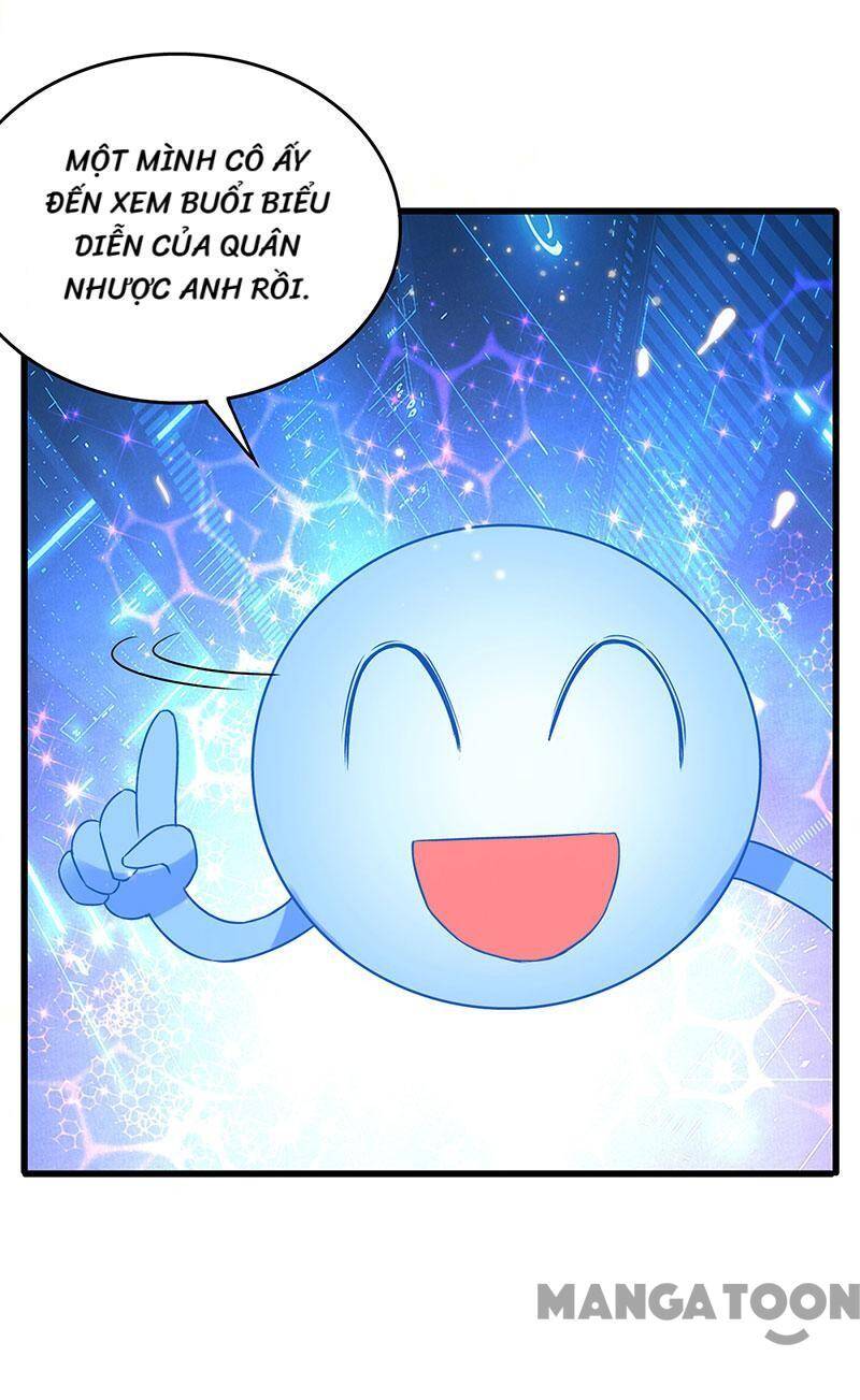 Siêu Cấp Bại Gia Tử Chapter 81 - 6