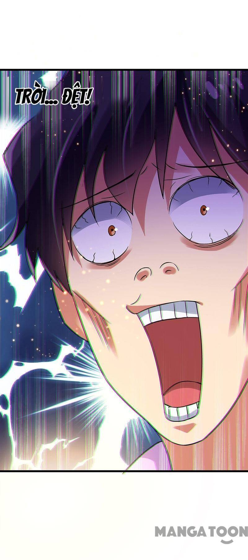 Siêu Cấp Bại Gia Tử Chapter 81 - 7