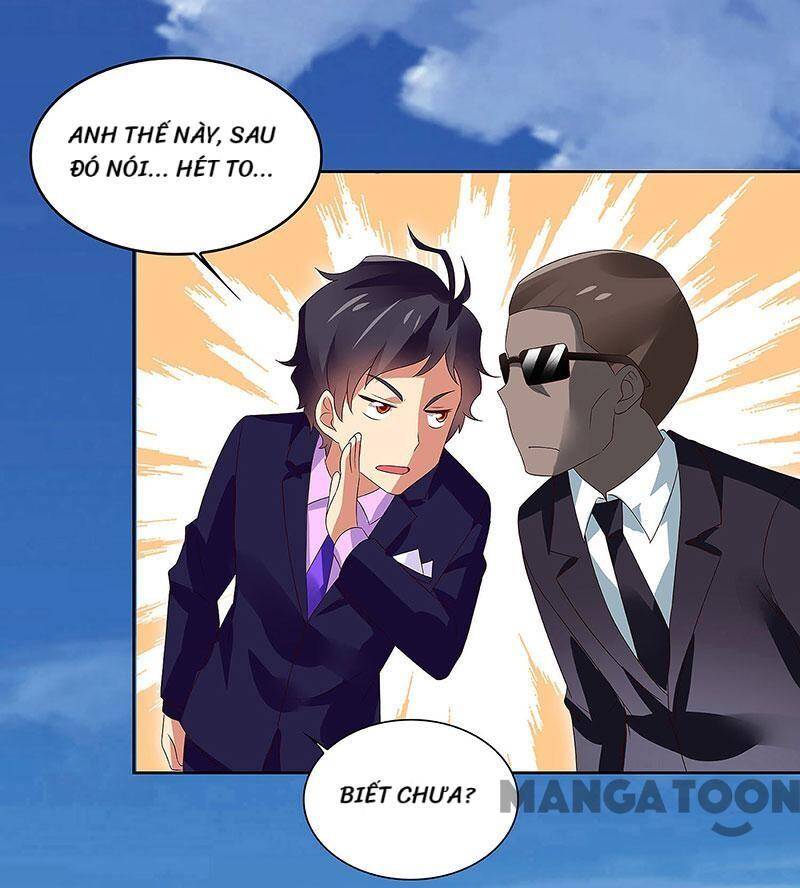 Siêu Cấp Bại Gia Tử Chapter 82 - 2