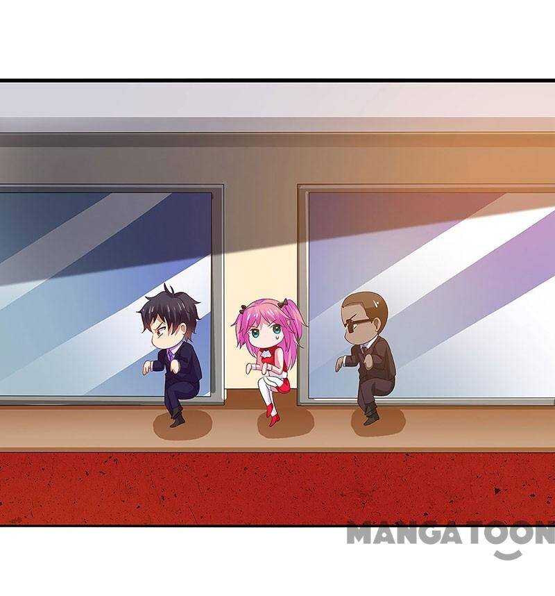 Siêu Cấp Bại Gia Tử Chapter 82 - 12