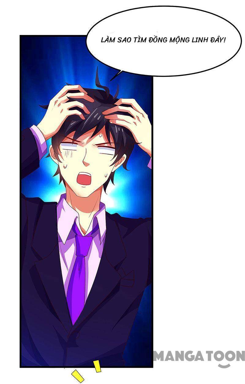 Siêu Cấp Bại Gia Tử Chapter 82 - 17