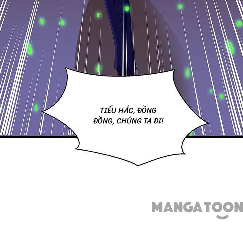 Siêu Cấp Bại Gia Tử Chapter 82 - 20