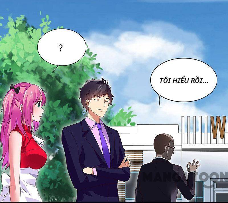 Siêu Cấp Bại Gia Tử Chapter 82 - 3