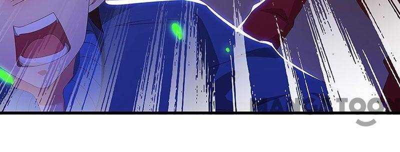 Siêu Cấp Bại Gia Tử Chapter 82 - 22