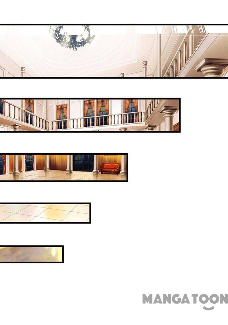 Siêu Cấp Bại Gia Tử Chapter 82 - 23