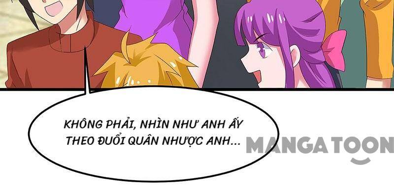 Siêu Cấp Bại Gia Tử Chapter 82 - 25