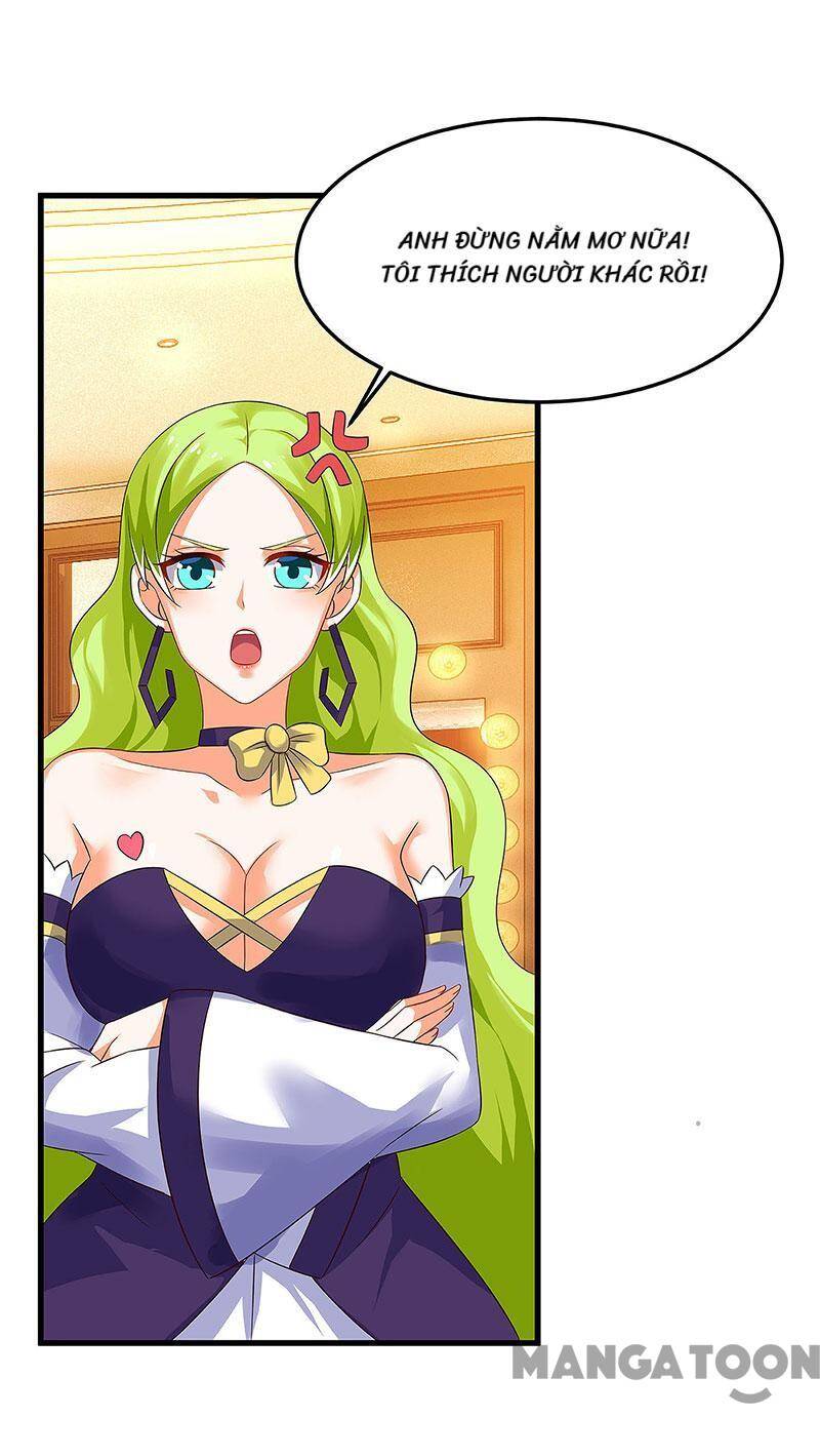 Siêu Cấp Bại Gia Tử Chapter 82 - 29