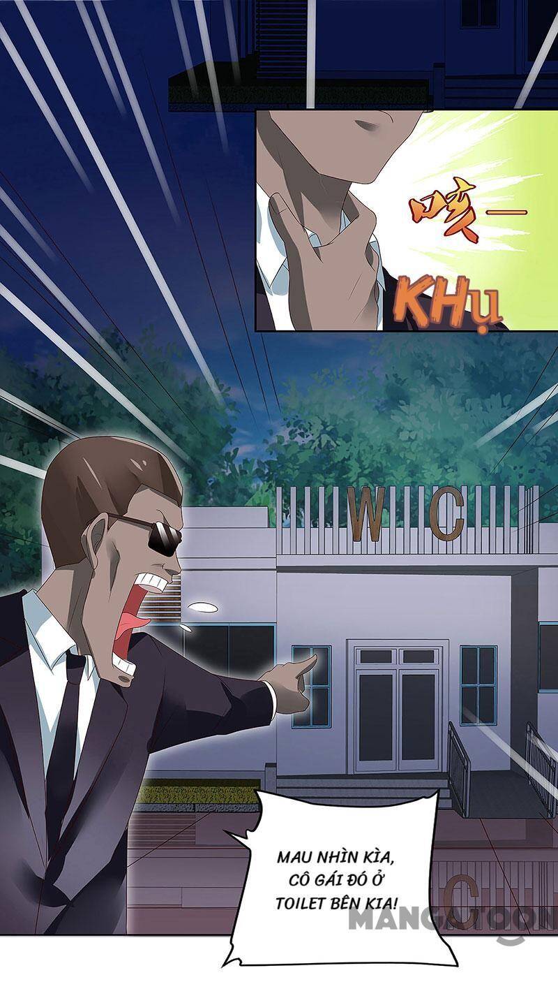 Siêu Cấp Bại Gia Tử Chapter 82 - 4