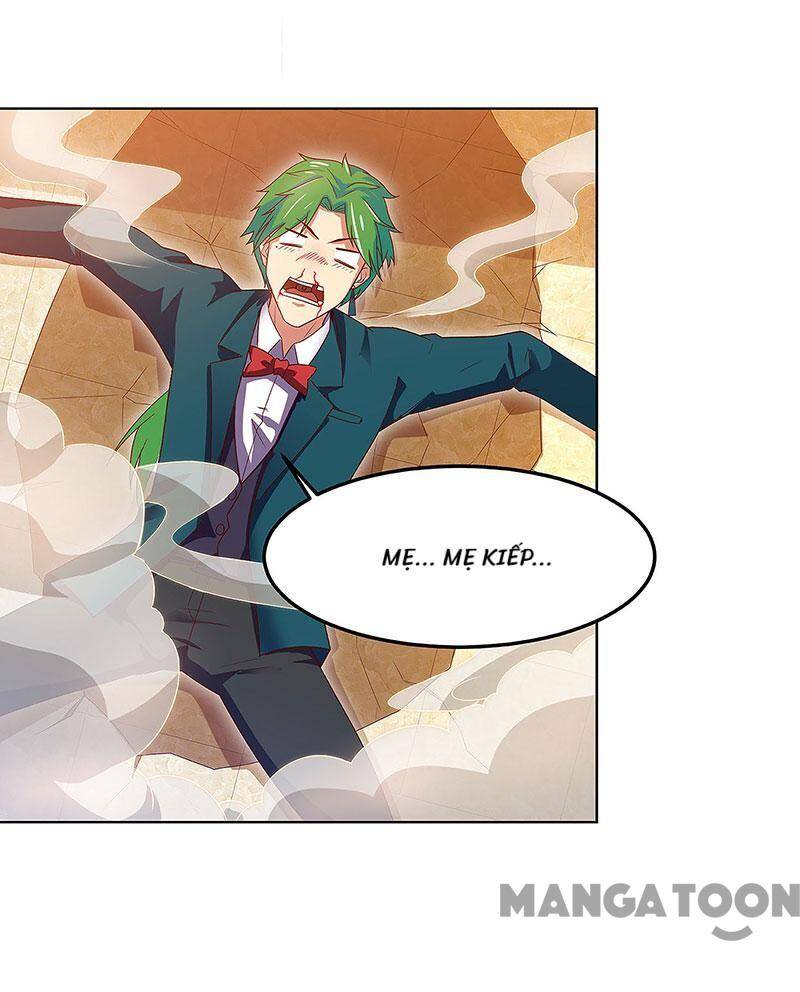 Siêu Cấp Bại Gia Tử Chapter 82 - 32