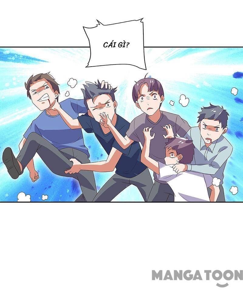 Siêu Cấp Bại Gia Tử Chapter 82 - 5