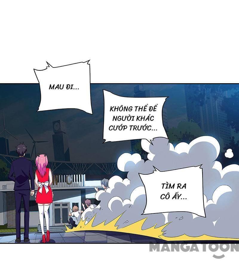 Siêu Cấp Bại Gia Tử Chapter 82 - 6