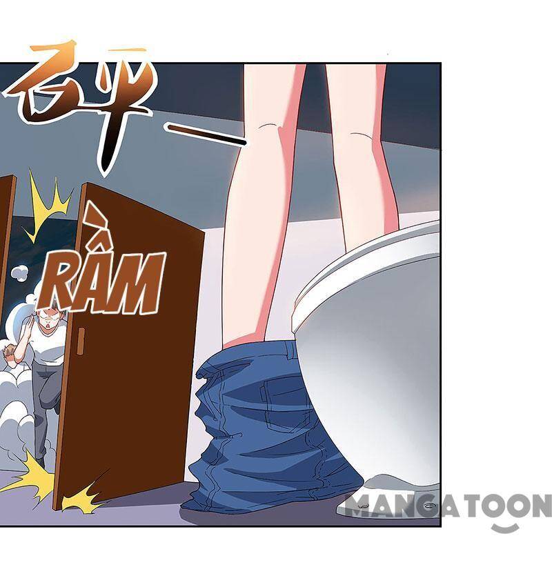 Siêu Cấp Bại Gia Tử Chapter 82 - 7