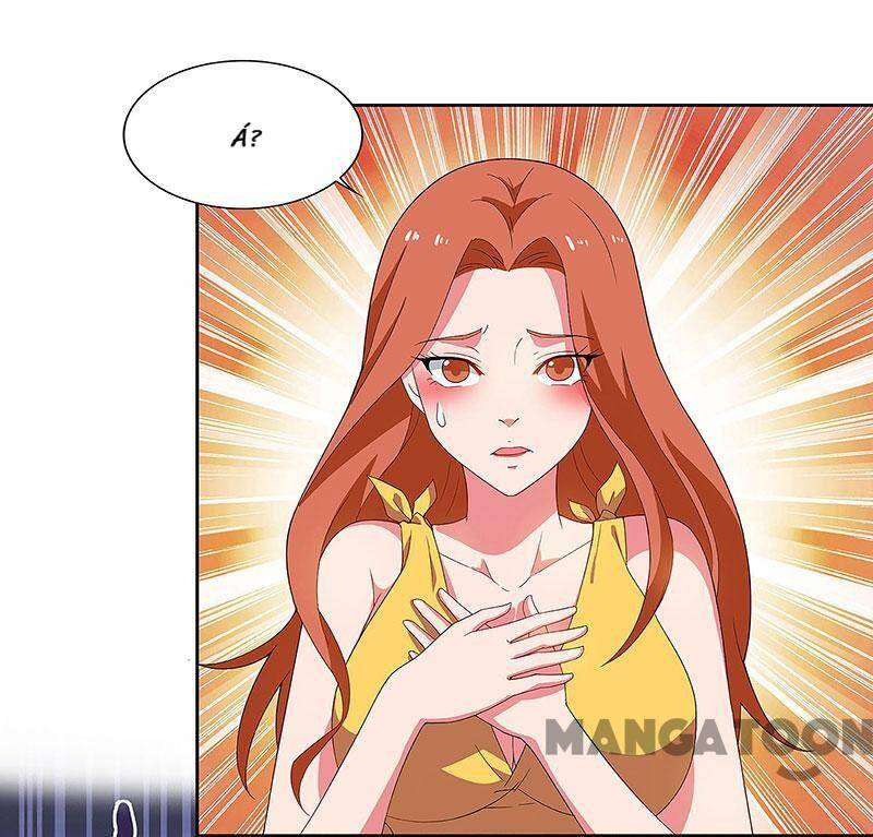 Siêu Cấp Bại Gia Tử Chapter 82 - 8