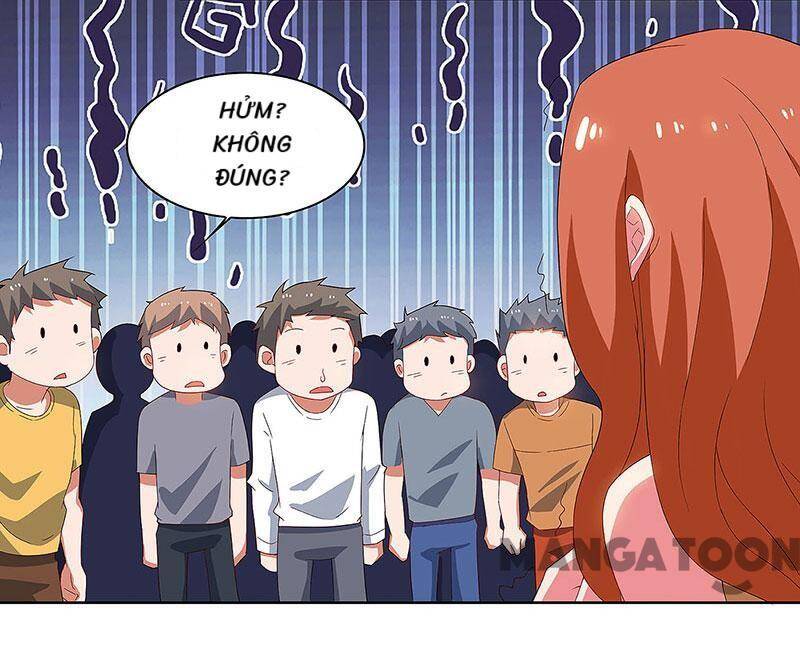 Siêu Cấp Bại Gia Tử Chapter 82 - 9