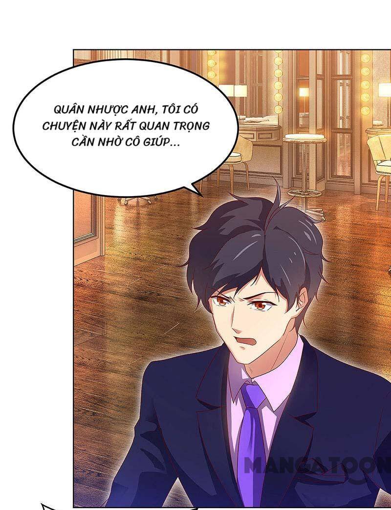 Siêu Cấp Bại Gia Tử Chapter 83 - 2