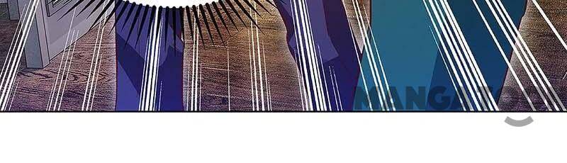 Siêu Cấp Bại Gia Tử Chapter 83 - 11