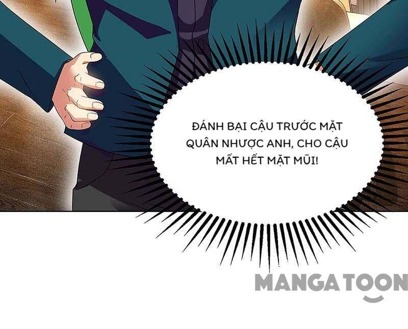 Siêu Cấp Bại Gia Tử Chapter 83 - 16