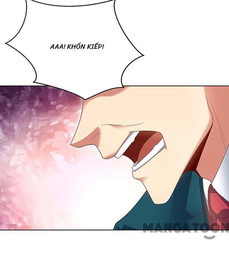 Siêu Cấp Bại Gia Tử Chapter 83 - 3