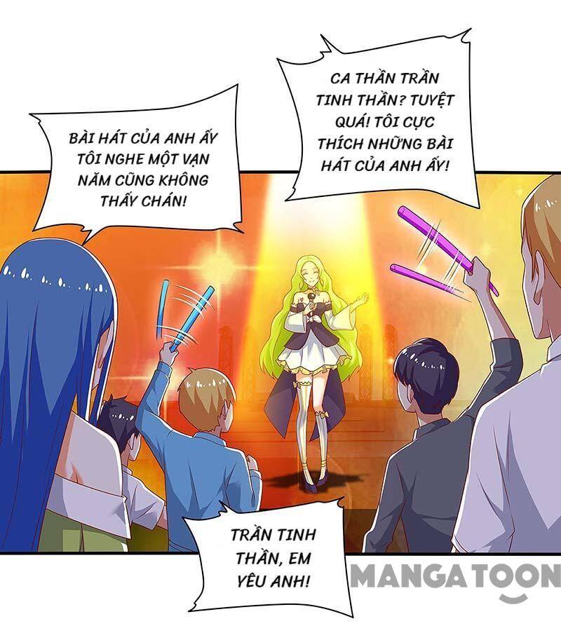 Siêu Cấp Bại Gia Tử Chapter 83 - 23