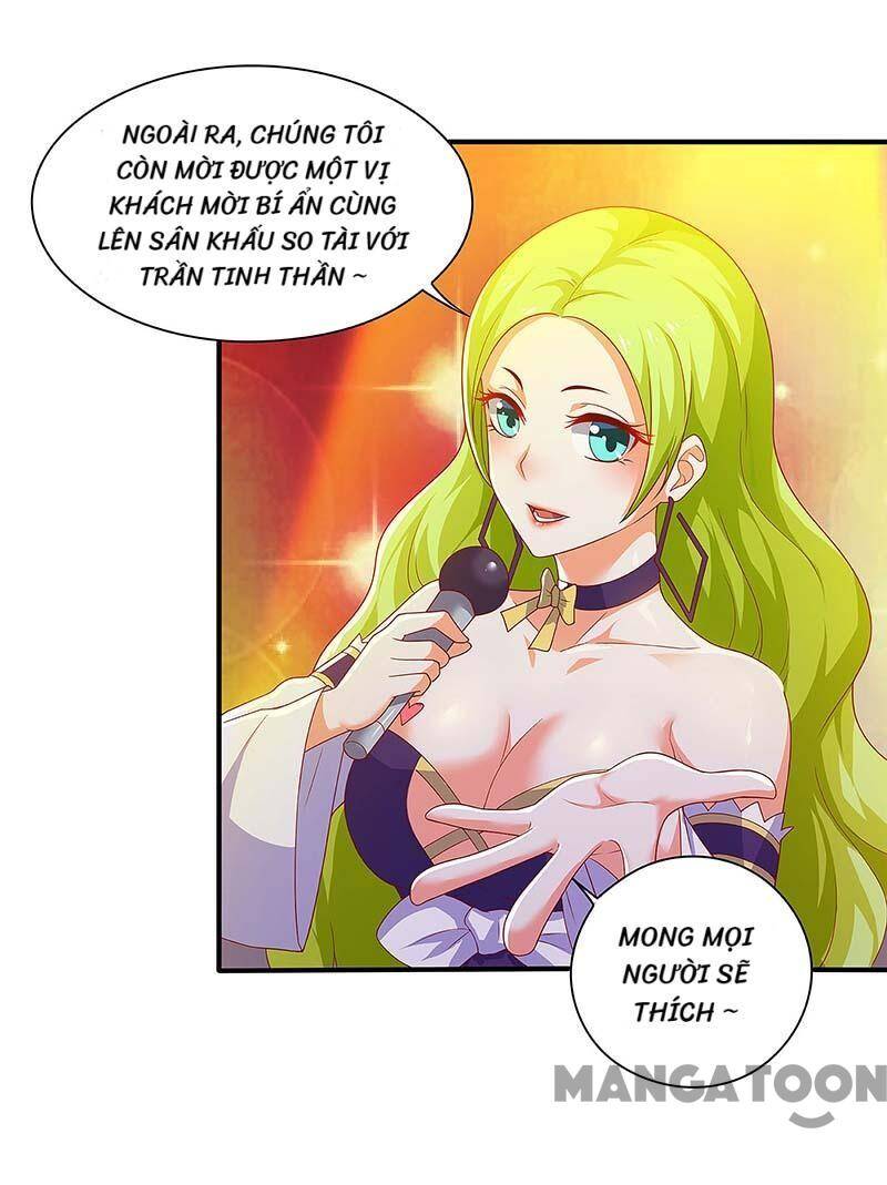 Siêu Cấp Bại Gia Tử Chapter 83 - 24