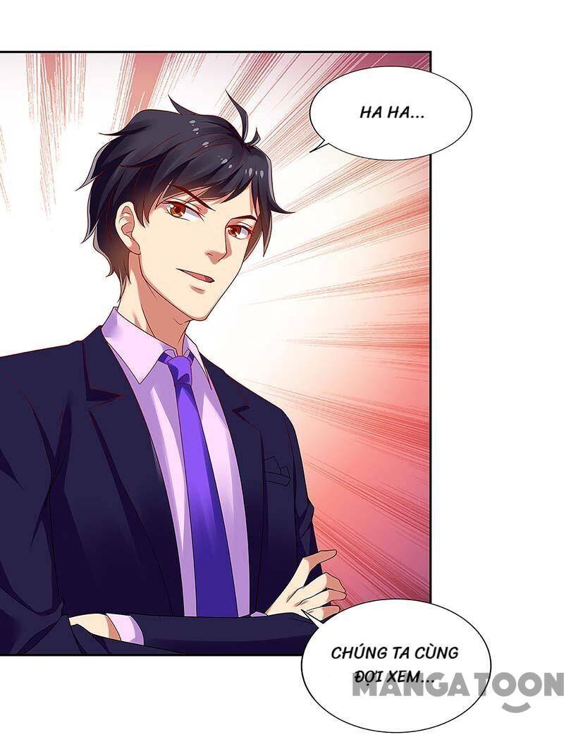 Siêu Cấp Bại Gia Tử Chapter 83 - 28