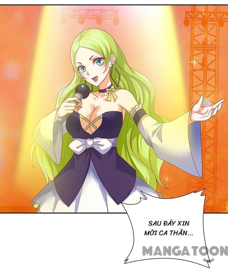 Siêu Cấp Bại Gia Tử Chapter 83 - 29