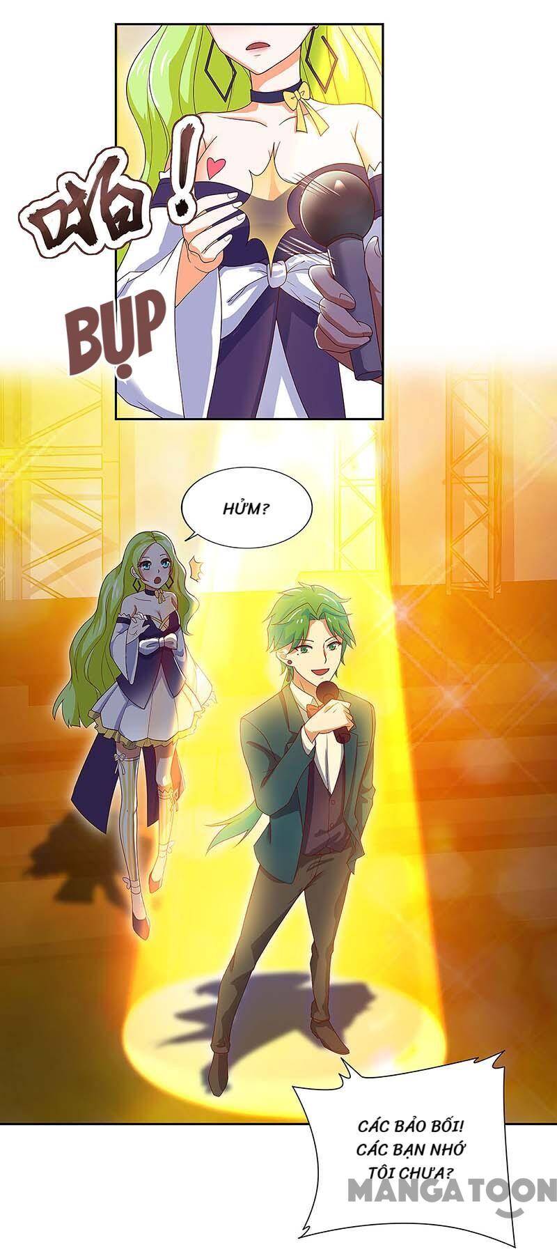 Siêu Cấp Bại Gia Tử Chapter 83 - 30