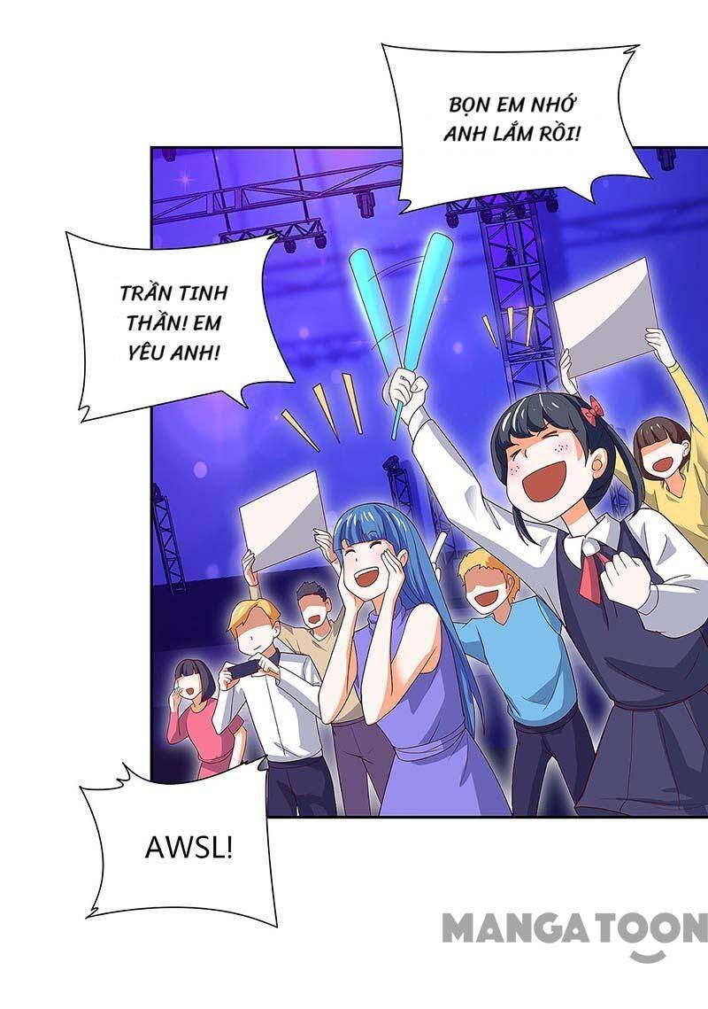 Siêu Cấp Bại Gia Tử Chapter 83 - 33