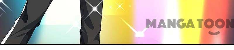 Siêu Cấp Bại Gia Tử Chapter 83 - 35