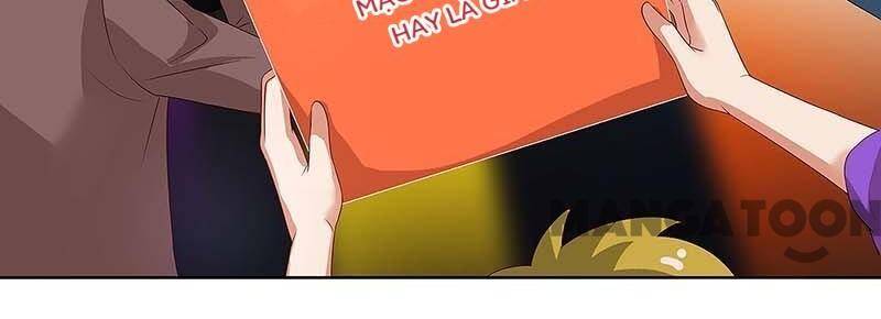 Siêu Cấp Bại Gia Tử Chapter 83 - 37