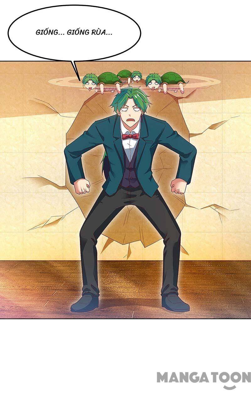 Siêu Cấp Bại Gia Tử Chapter 83 - 6