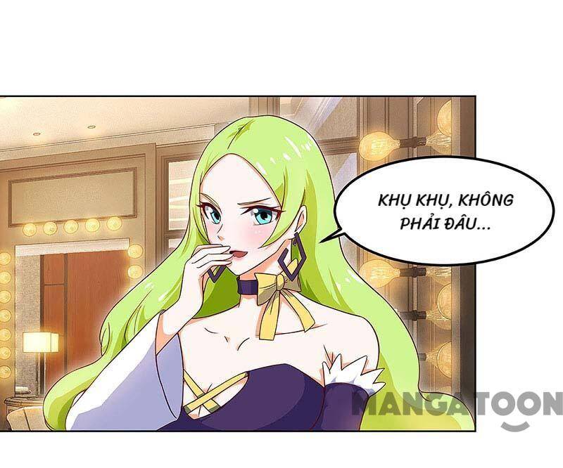 Siêu Cấp Bại Gia Tử Chapter 83 - 7