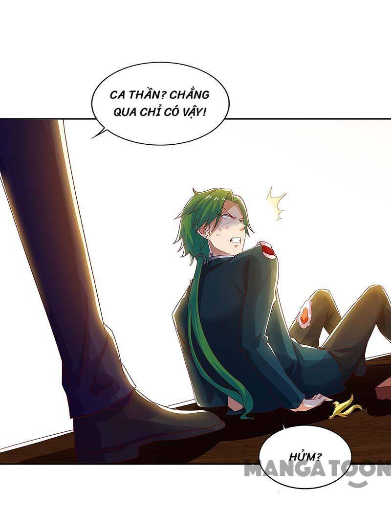 Siêu Cấp Bại Gia Tử Chapter 85 - 13