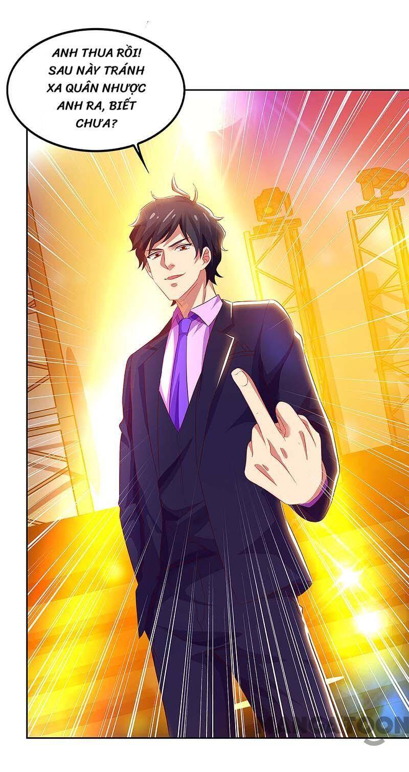 Siêu Cấp Bại Gia Tử Chapter 85 - 14