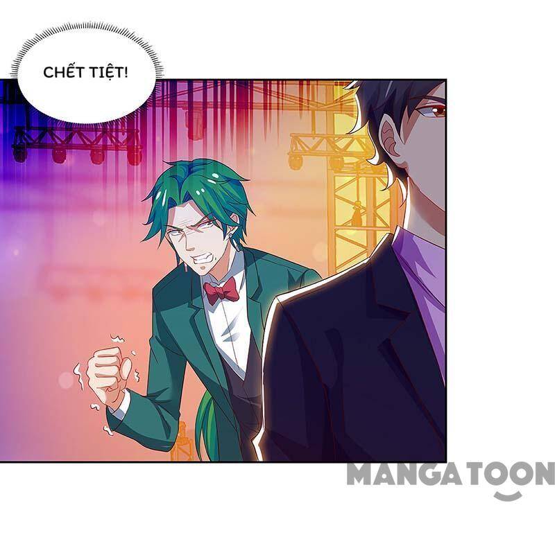Siêu Cấp Bại Gia Tử Chapter 85 - 17