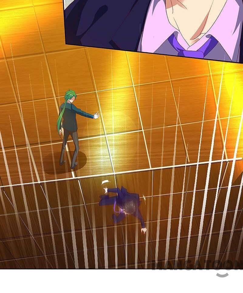 Siêu Cấp Bại Gia Tử Chapter 85 - 20