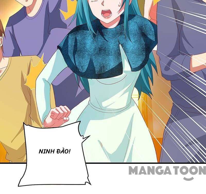 Siêu Cấp Bại Gia Tử Chapter 85 - 22