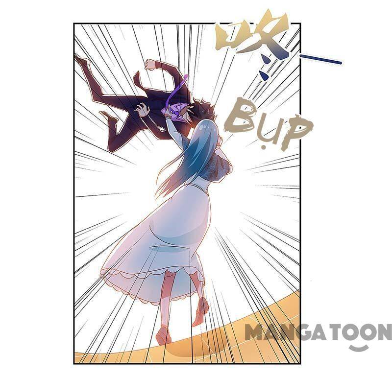 Siêu Cấp Bại Gia Tử Chapter 85 - 24