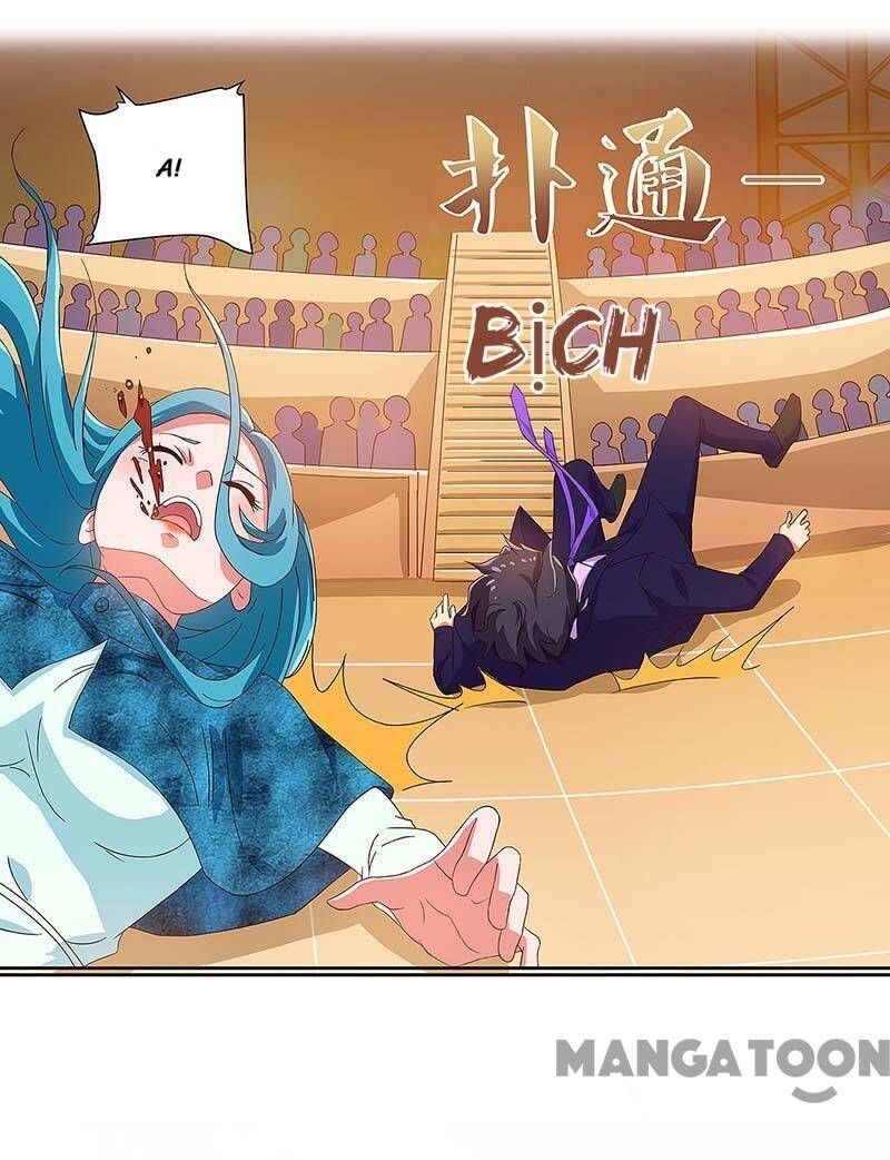 Siêu Cấp Bại Gia Tử Chapter 85 - 25