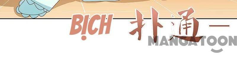 Siêu Cấp Bại Gia Tử Chapter 85 - 27