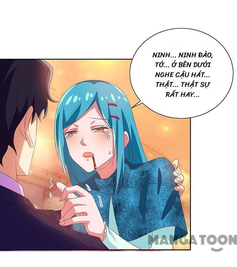 Siêu Cấp Bại Gia Tử Chapter 85 - 28