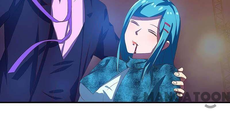 Siêu Cấp Bại Gia Tử Chapter 85 - 30