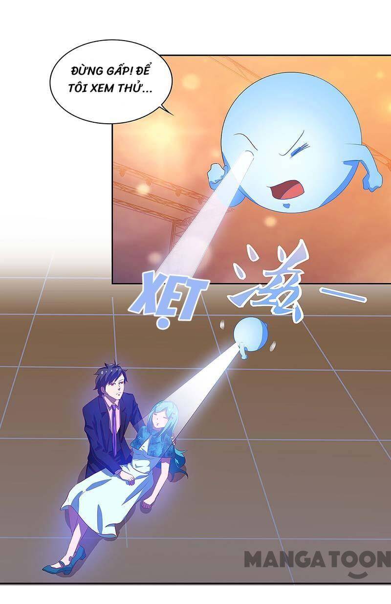Siêu Cấp Bại Gia Tử Chapter 85 - 31