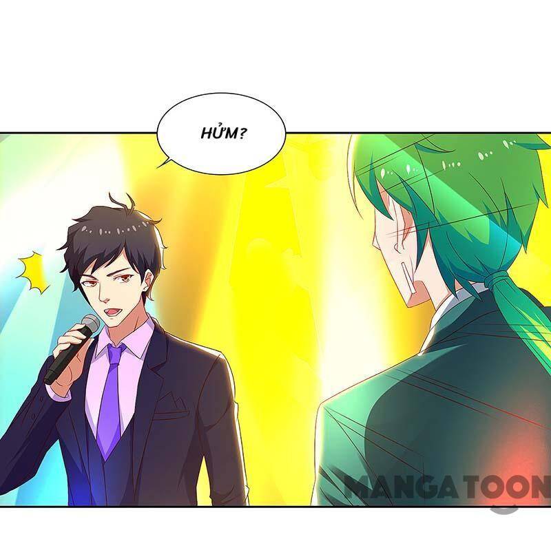 Siêu Cấp Bại Gia Tử Chapter 85 - 7