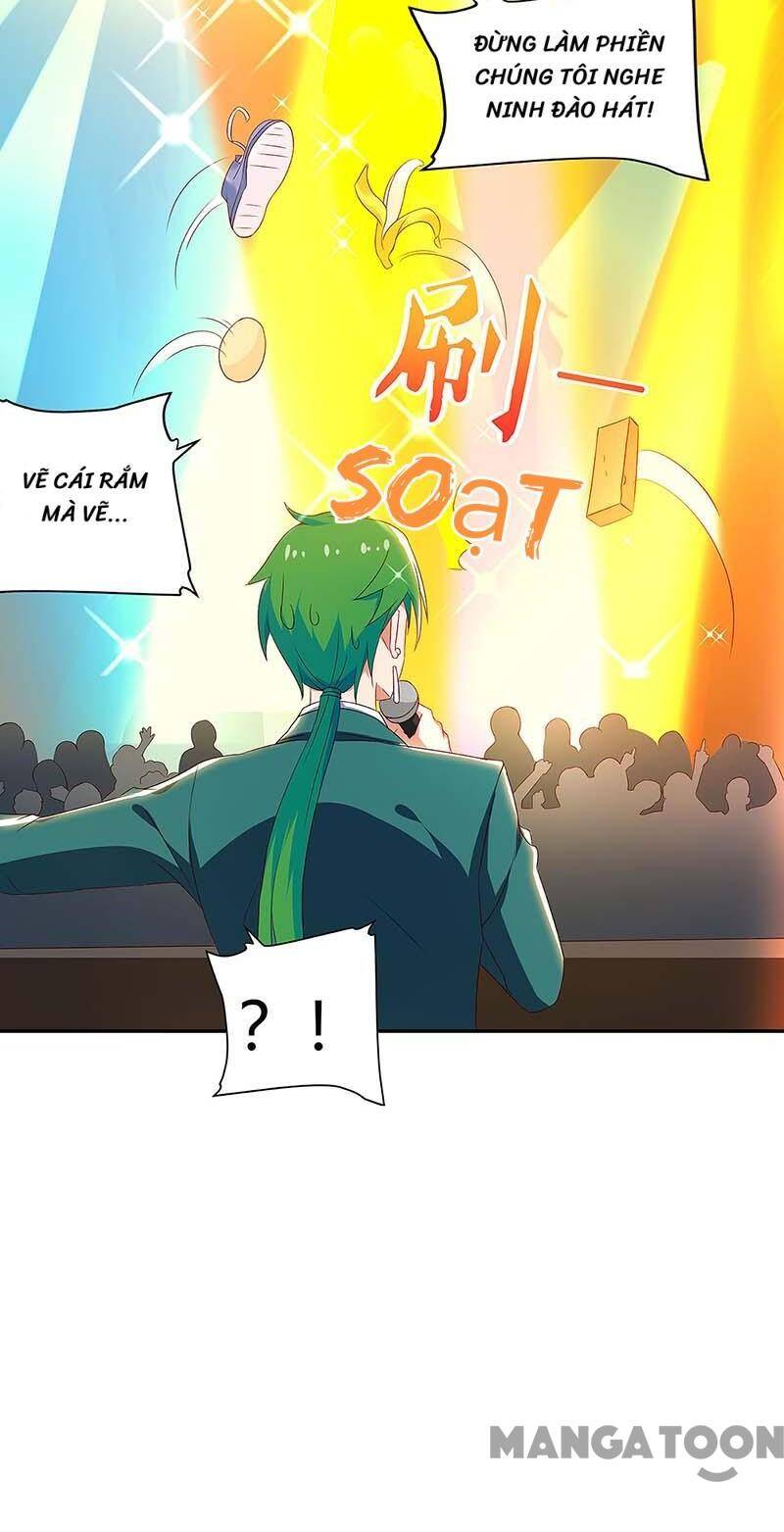 Siêu Cấp Bại Gia Tử Chapter 85 - 10