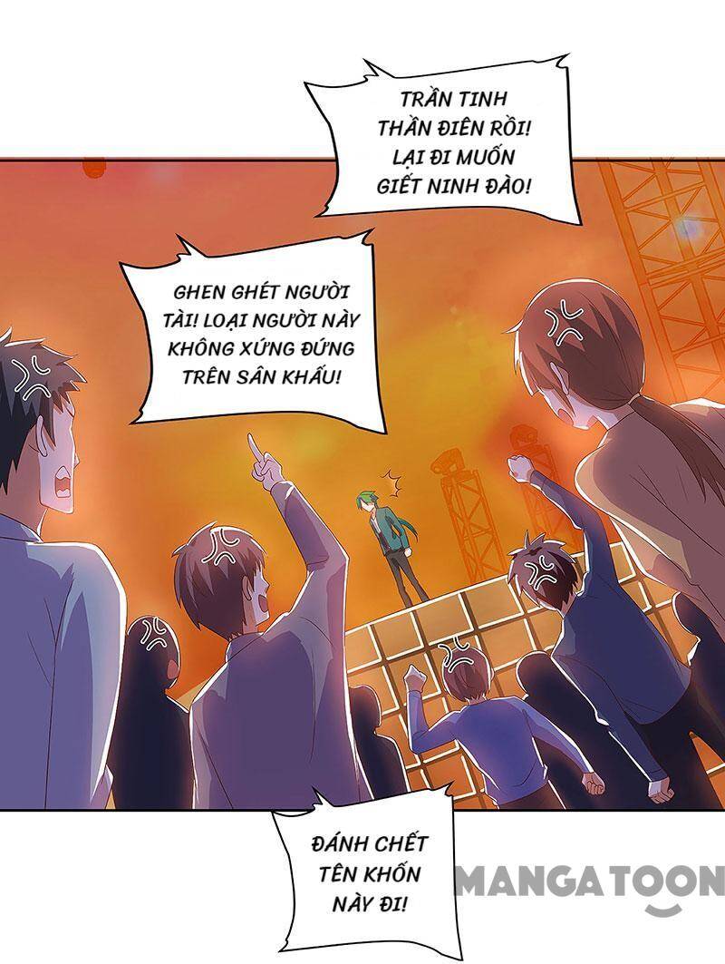 Siêu Cấp Bại Gia Tử Chapter 86 - 2