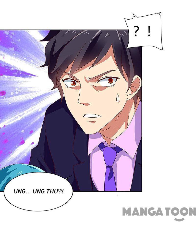 Siêu Cấp Bại Gia Tử Chapter 86 - 12